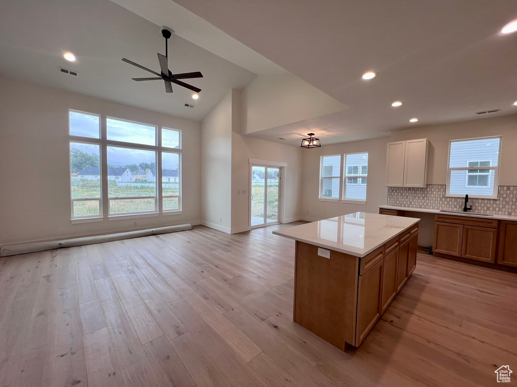1409 GEER McCammon, ID 83250