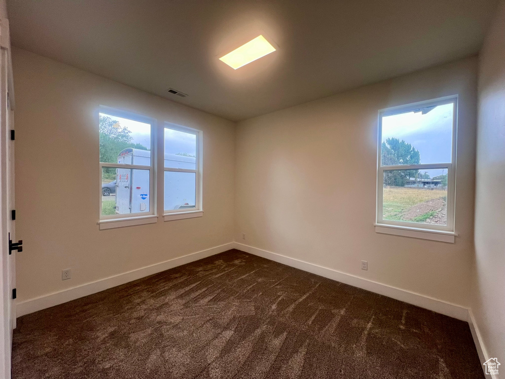 1409 GEER McCammon, ID 83250