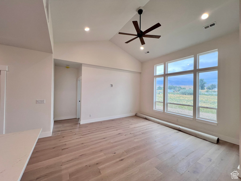 1409 GEER McCammon, ID 83250