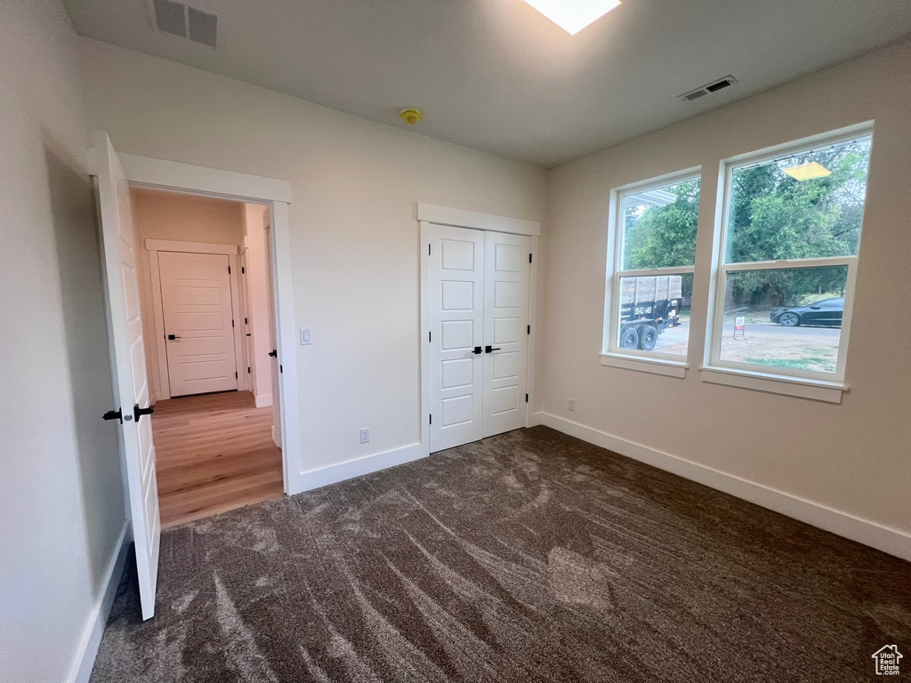 1409 GEER McCammon, ID 83250