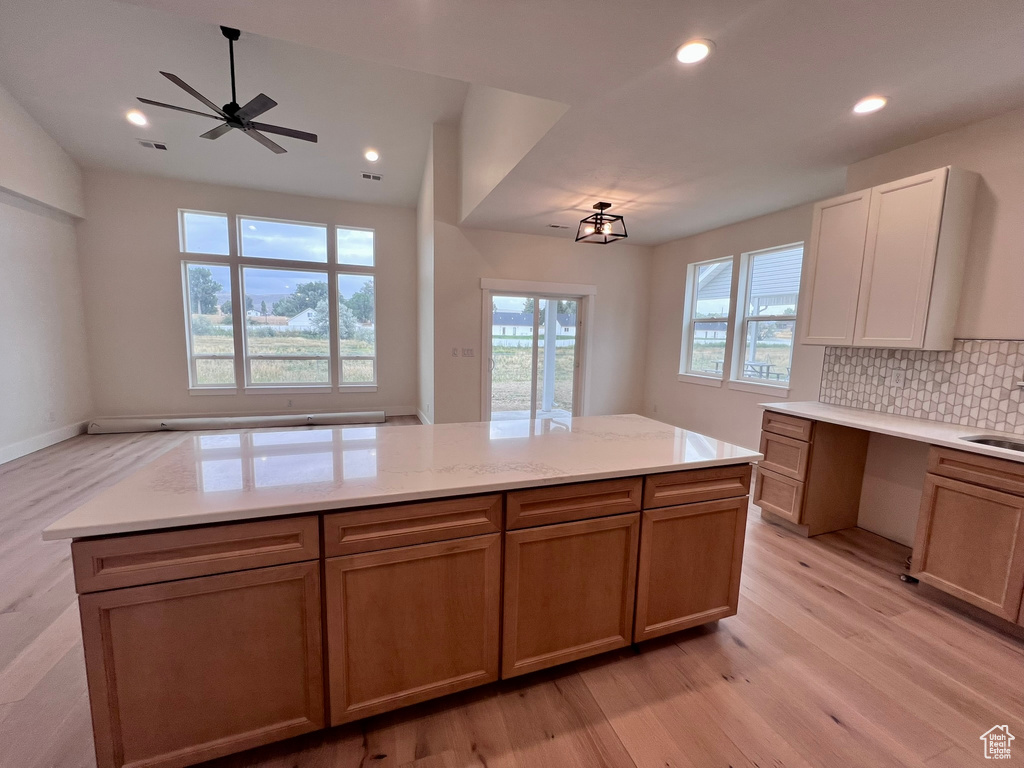 1409 GEER McCammon, ID 83250