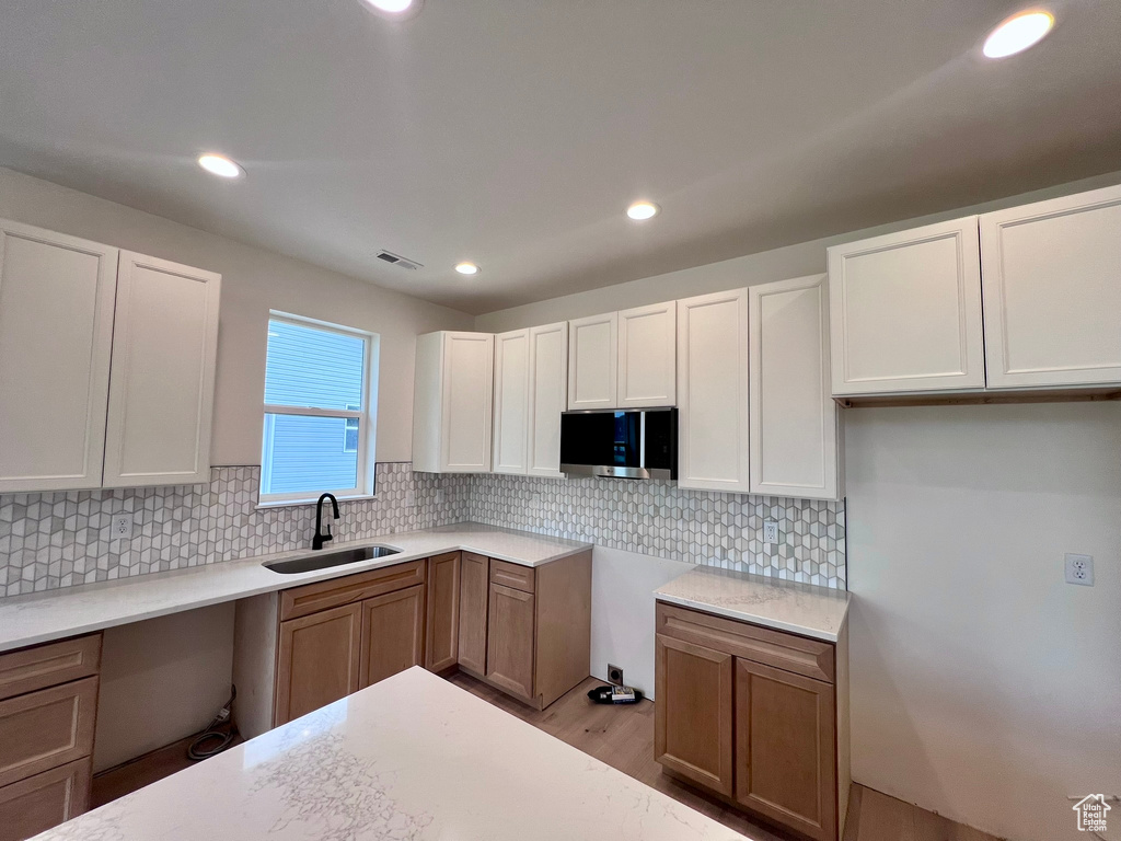 1409 GEER McCammon, ID 83250