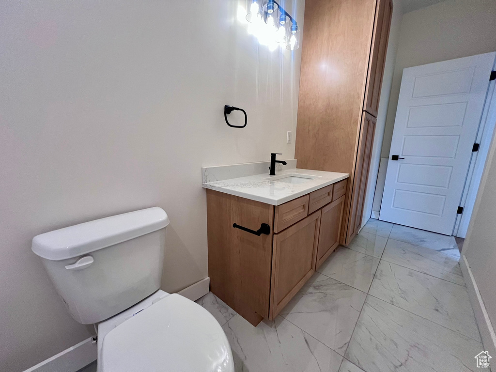 1409 GEER McCammon, ID 83250