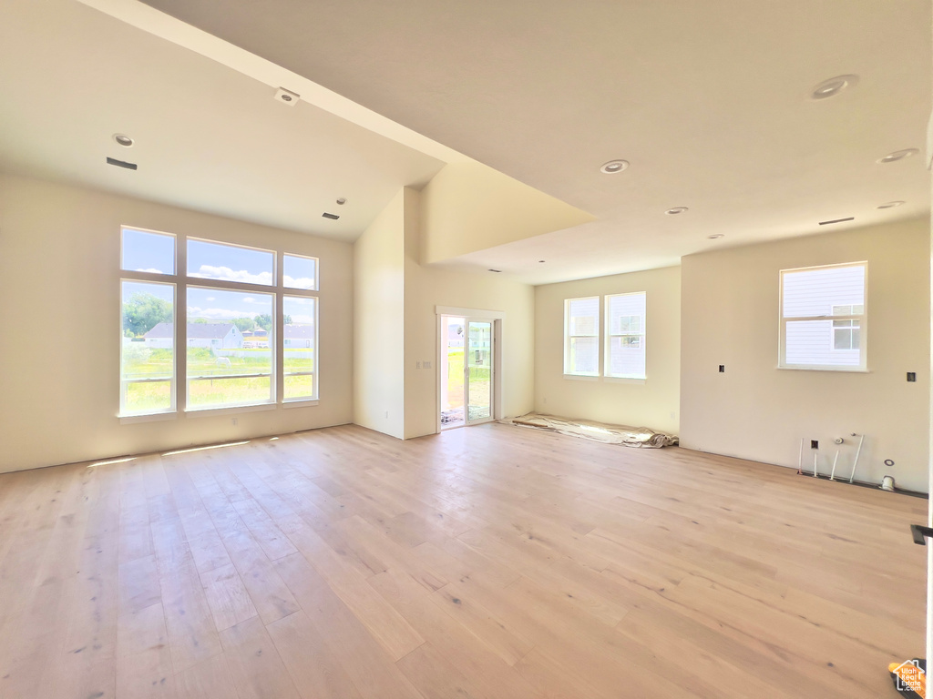 1409 GEER McCammon, ID 83250