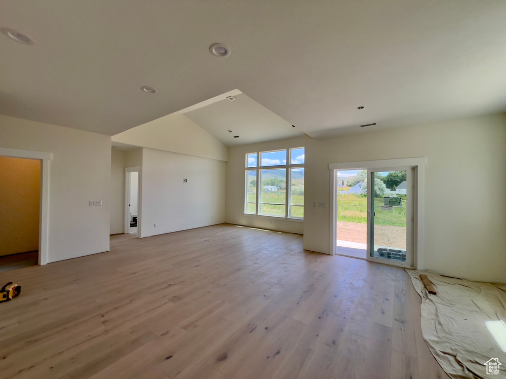 1409 GEER McCammon, ID 83250