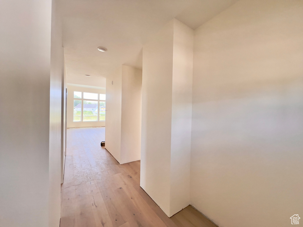 1409 GEER McCammon, ID 83250