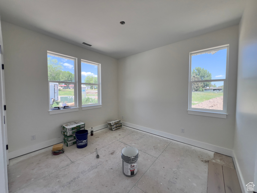 1409 GEER McCammon, ID 83250
