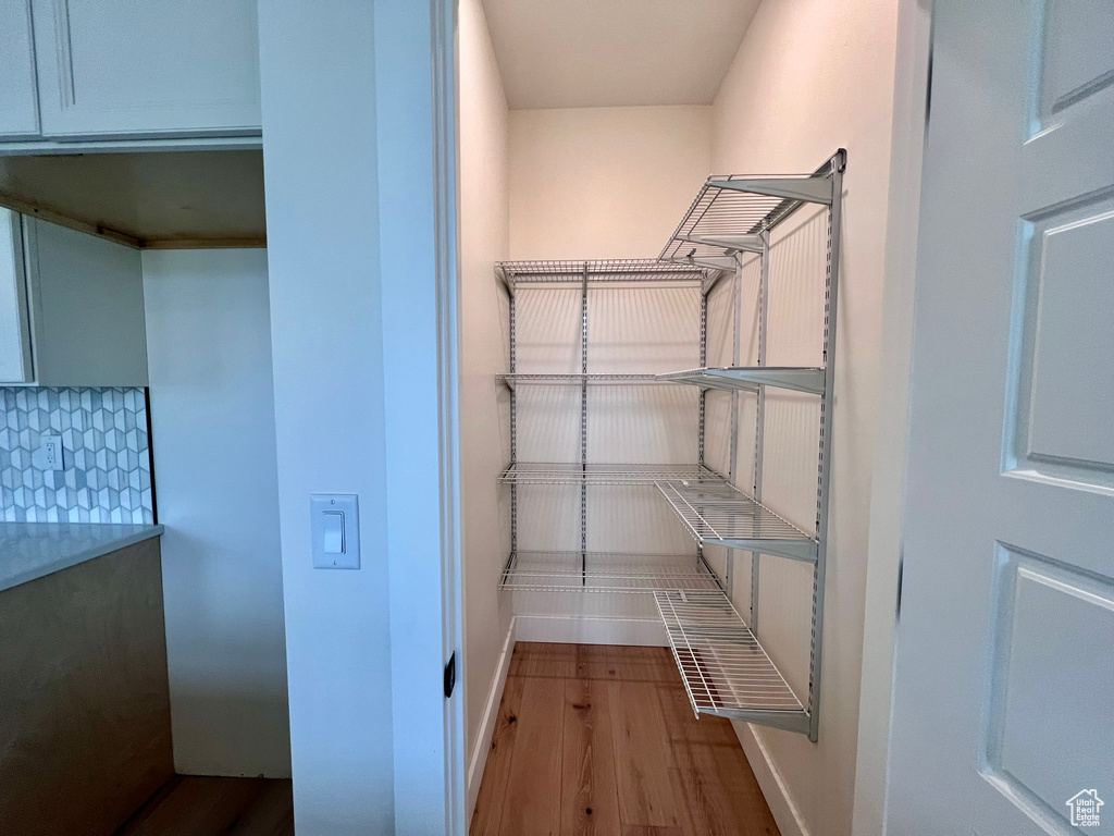 1409 GEER McCammon, ID 83250