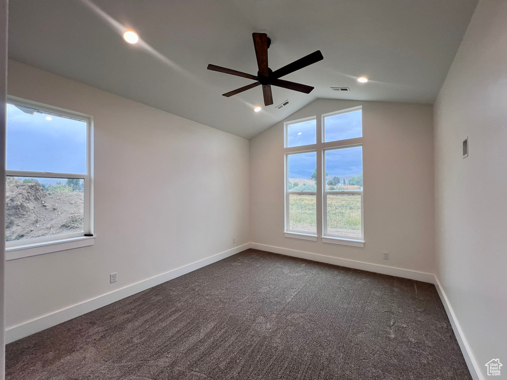 1409 GEER McCammon, ID 83250