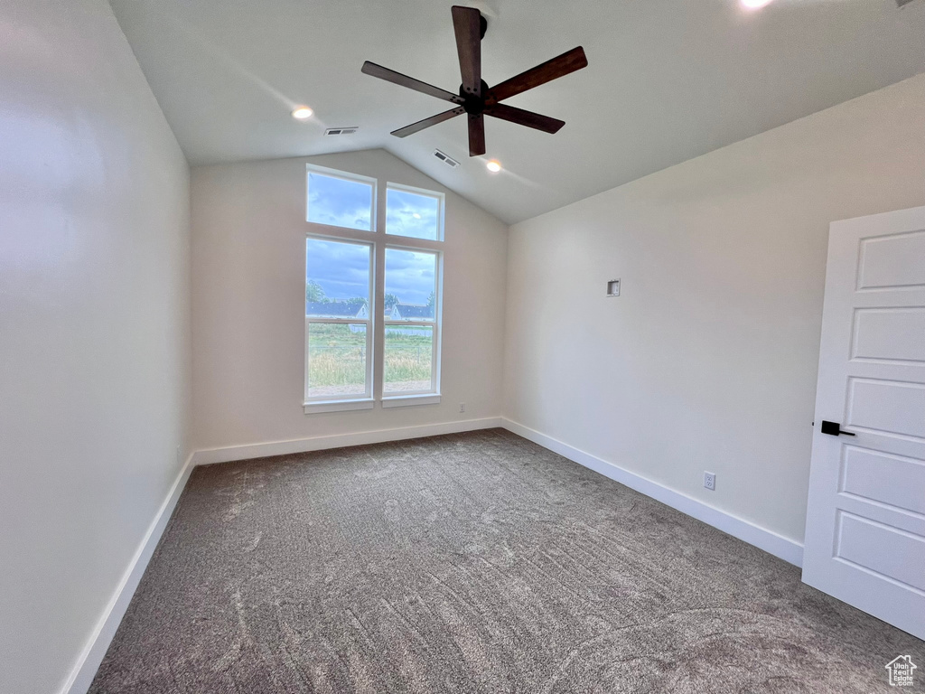 1409 GEER McCammon, ID 83250
