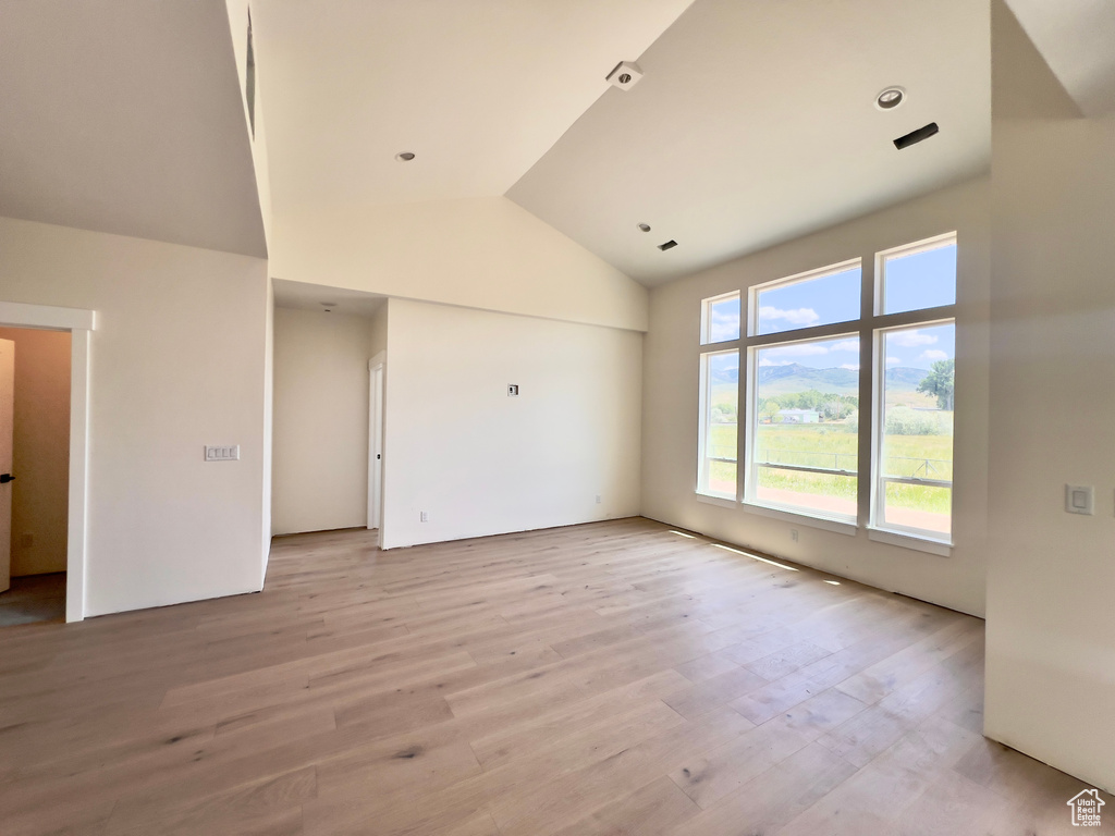1409 GEER McCammon, ID 83250