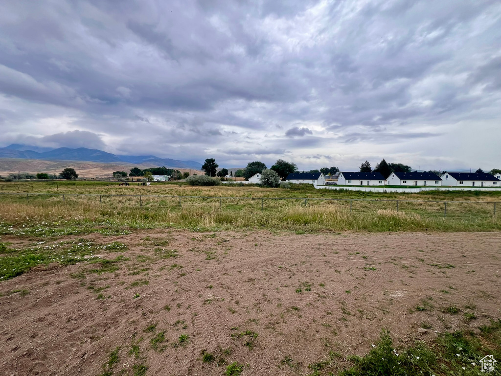 1409 GEER McCammon, ID 83250
