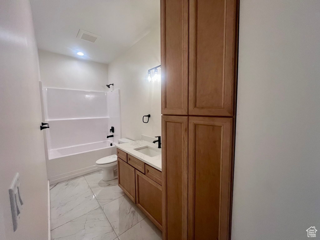 1409 GEER McCammon, ID 83250