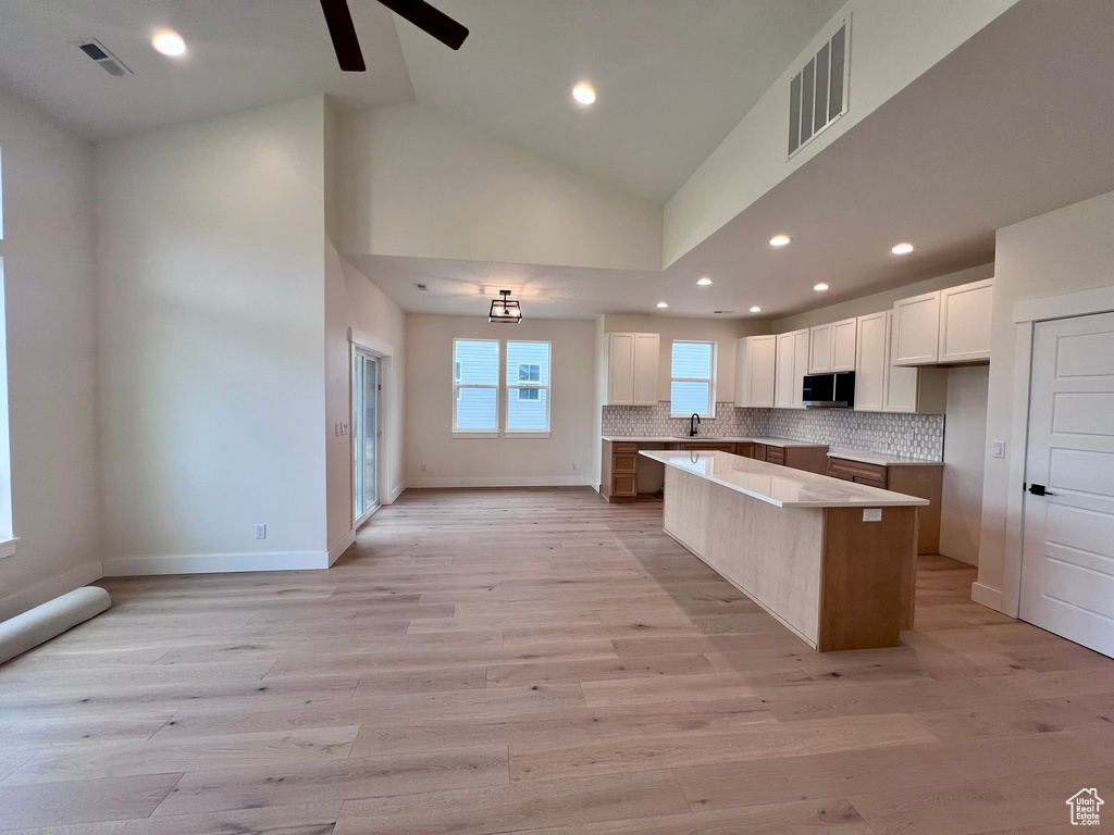 1409 GEER McCammon, ID 83250