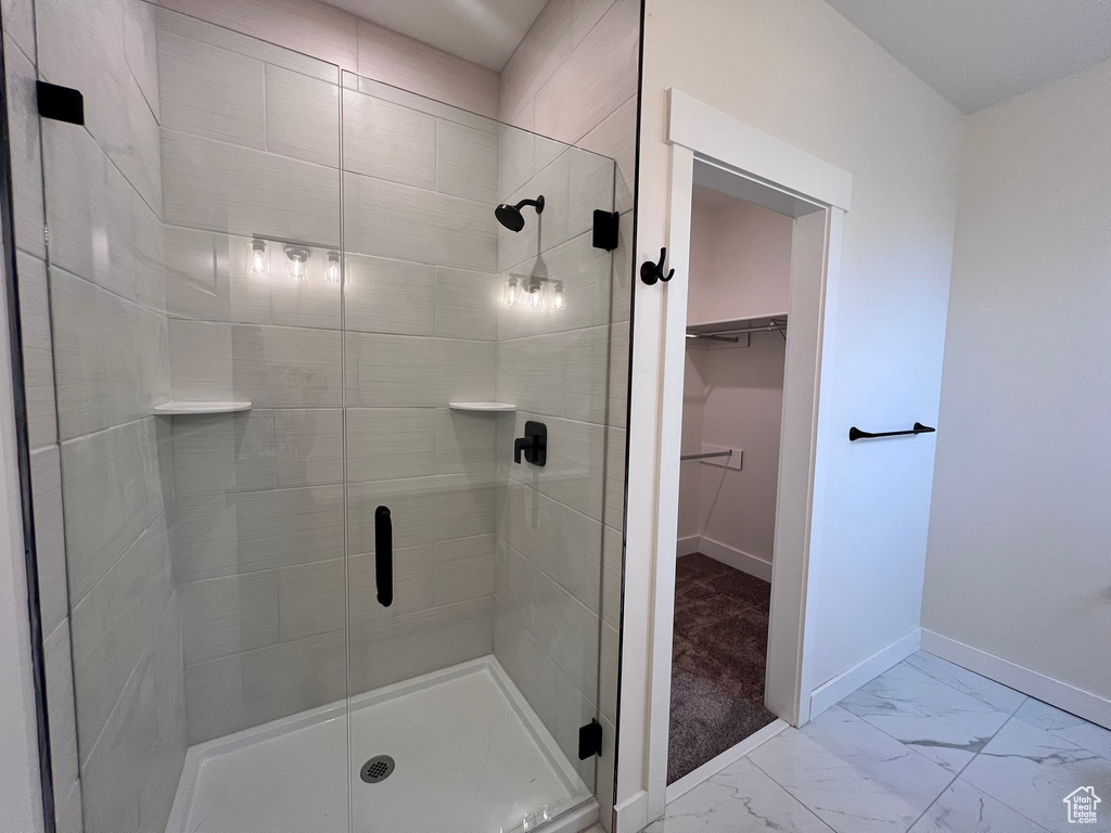 1409 GEER McCammon, ID 83250
