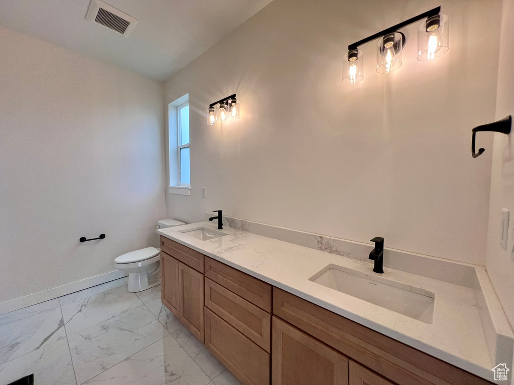 1409 GEER McCammon, ID 83250