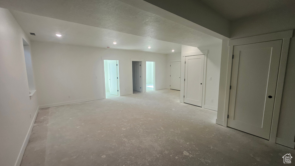 76 W 200 S Hyde Park, UT 84318