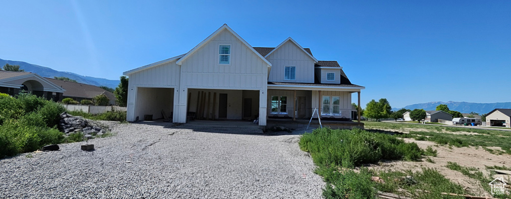 76 W 200 S Hyde Park, UT 84318