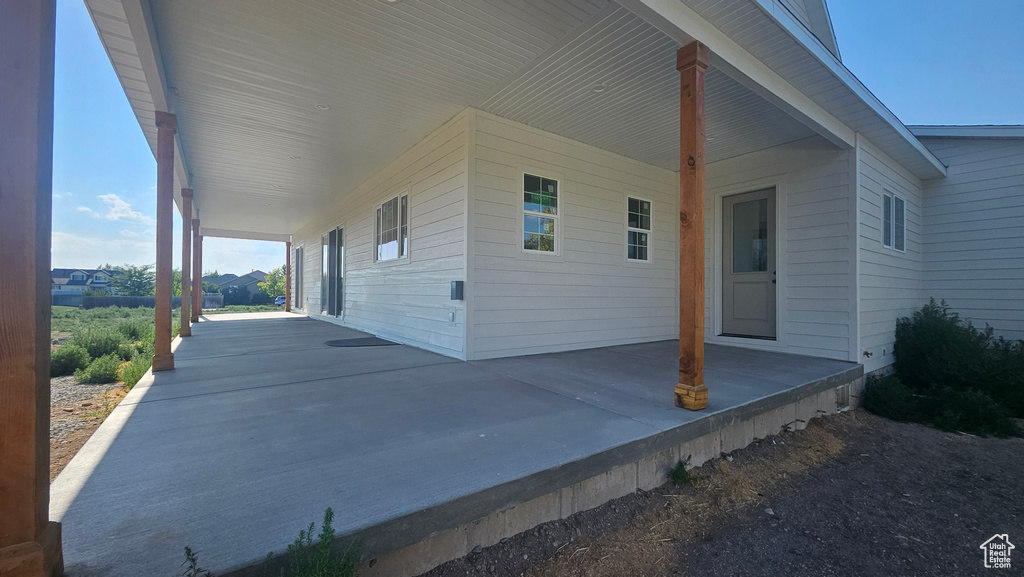 76 W 200 S Hyde Park, UT 84318