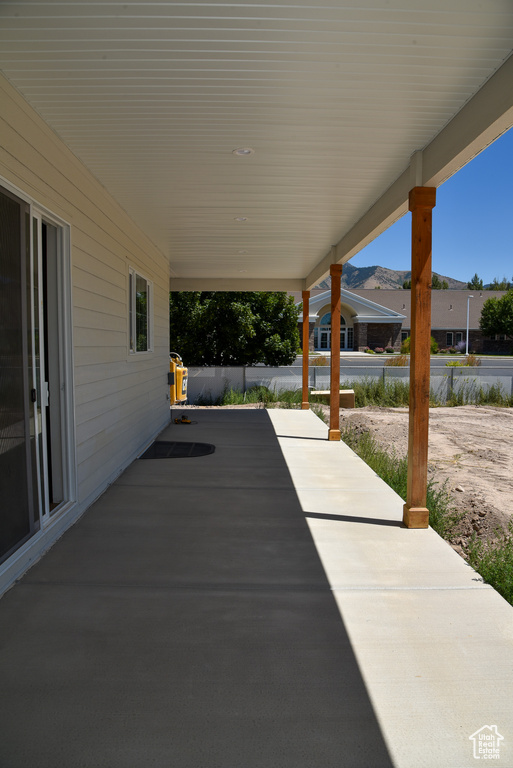 76 W 200 S Hyde Park, UT 84318