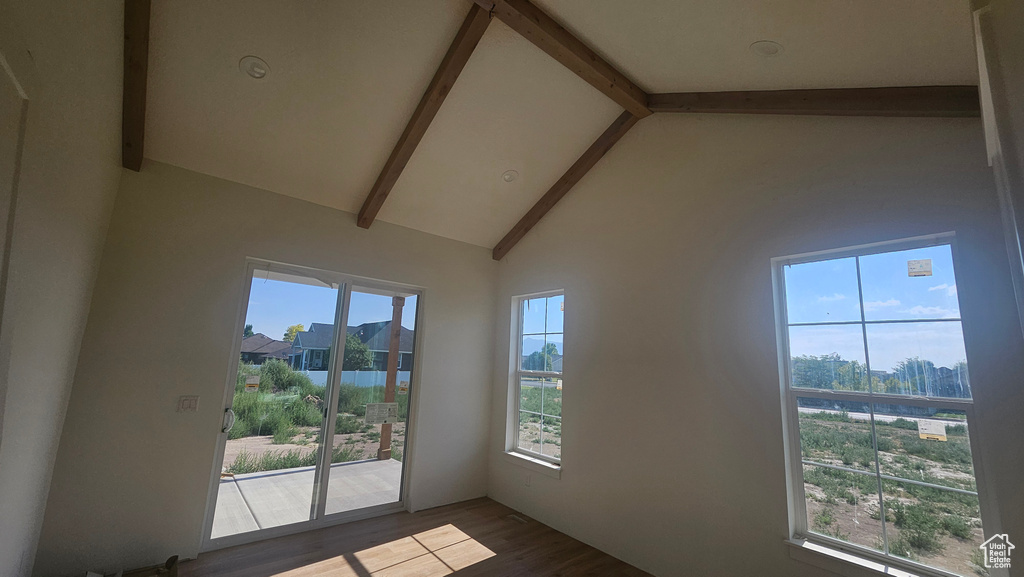 76 W 200 S Hyde Park, UT 84318