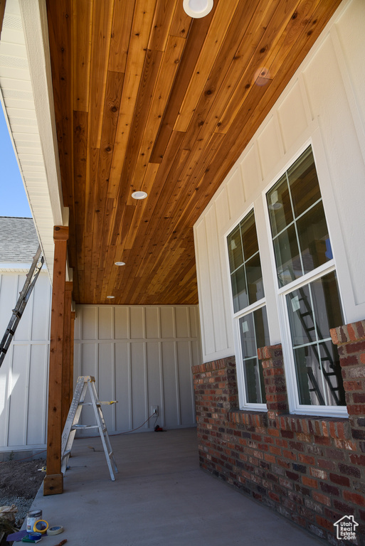 76 W 200 S Hyde Park, UT 84318