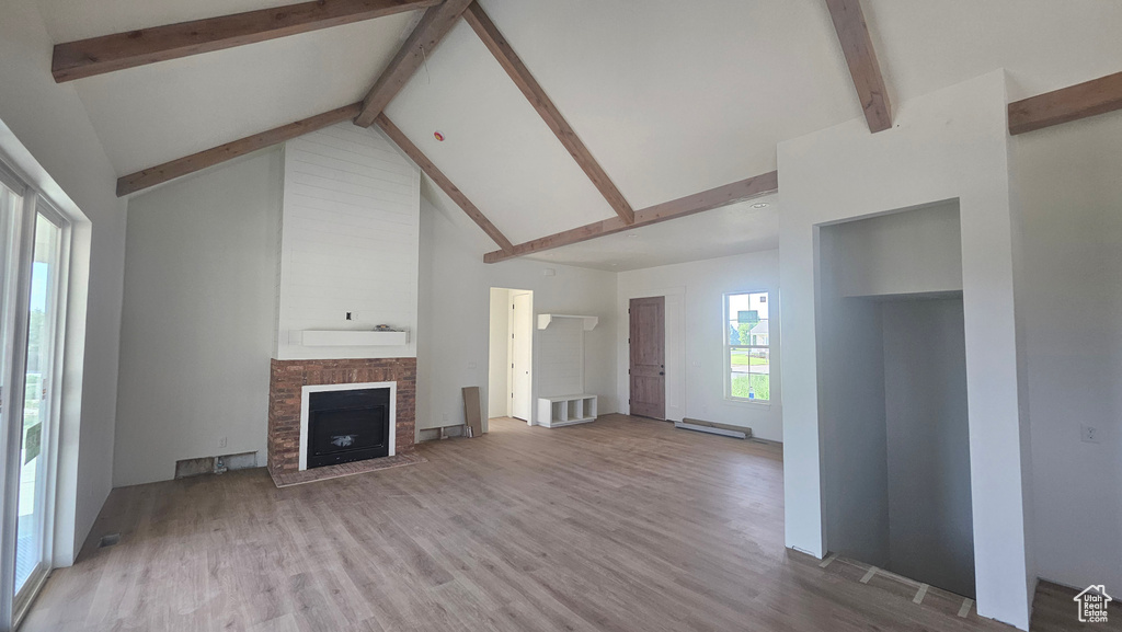 76 W 200 S Hyde Park, UT 84318