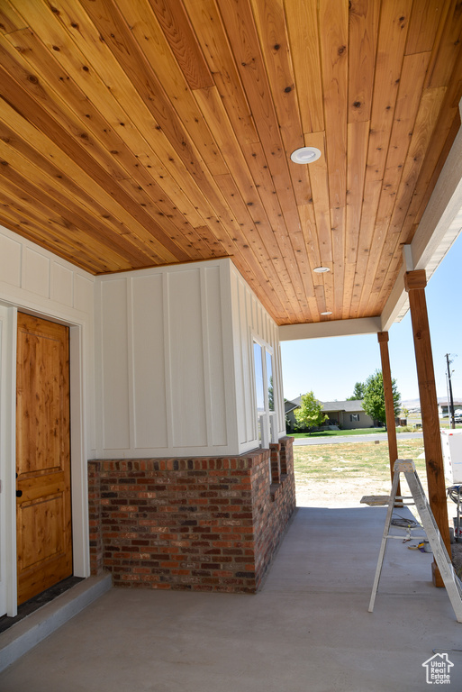 76 W 200 S Hyde Park, UT 84318