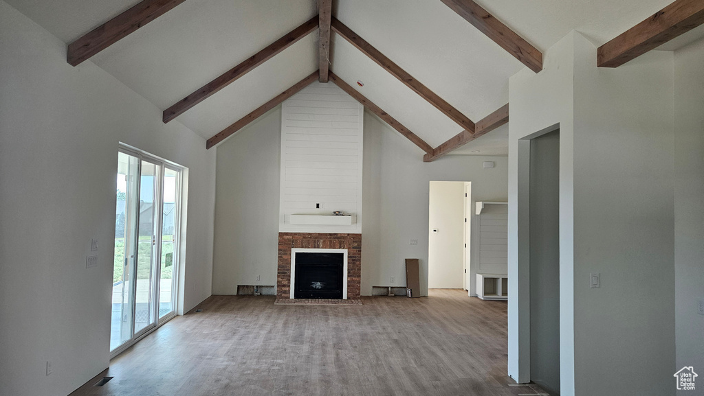 76 W 200 S Hyde Park, UT 84318