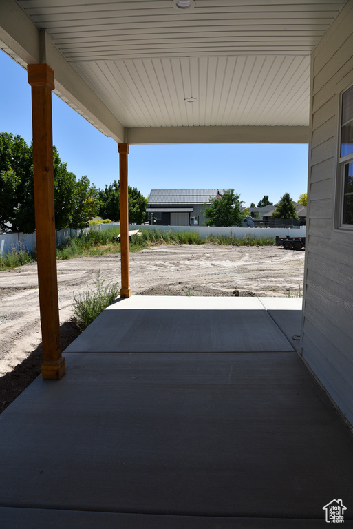 76 W 200 S Hyde Park, UT 84318