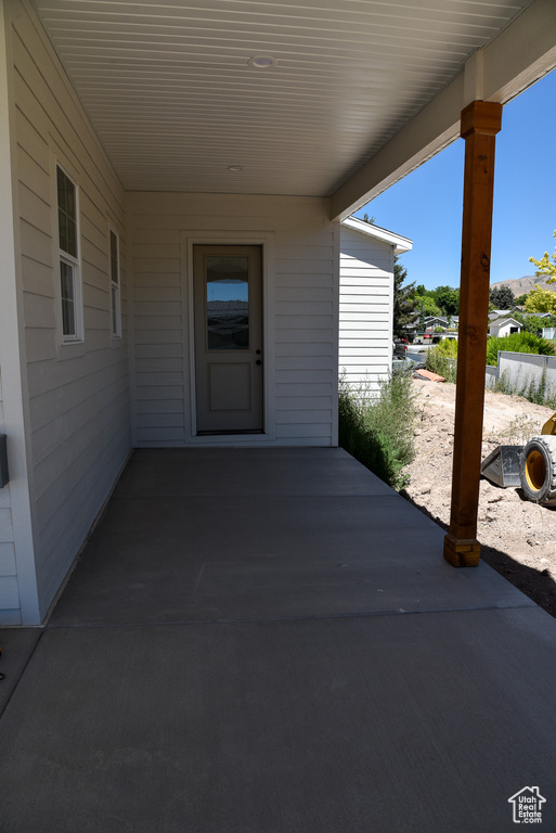 76 W 200 S Hyde Park, UT 84318
