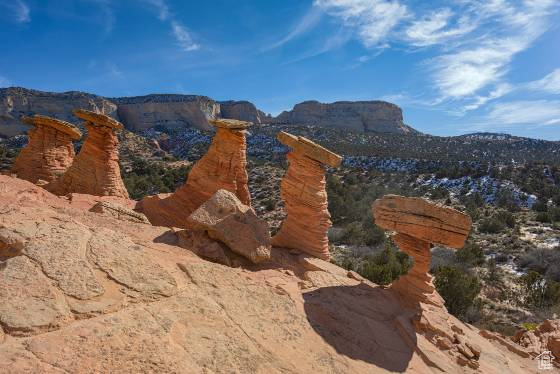 7130 W 2732 N Big Water, UT 84741