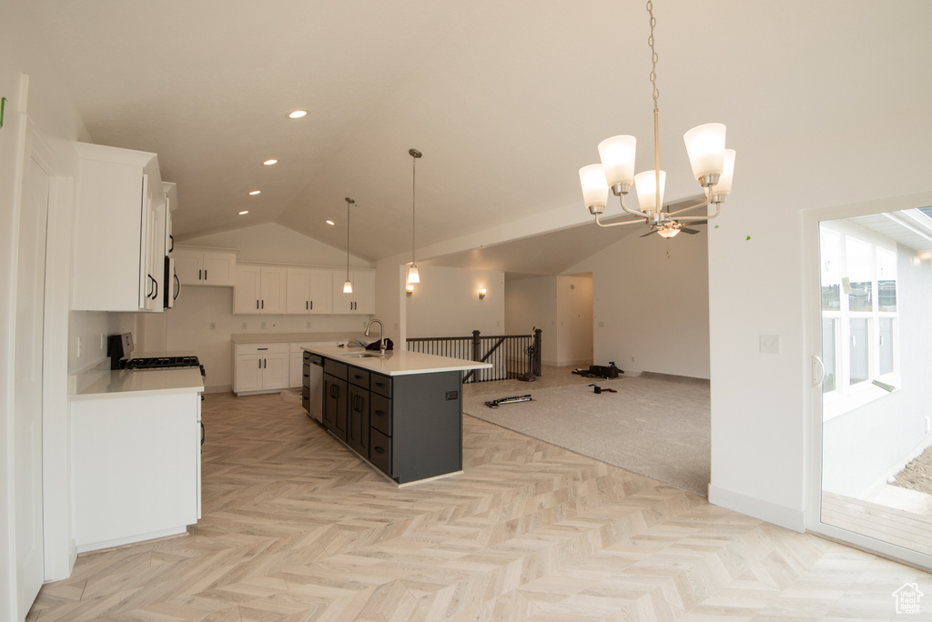 274 S 2800 E #206 Spanish Fork, UT 84660