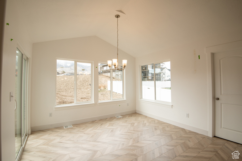 274 S 2800 E #206 Spanish Fork, UT 84660