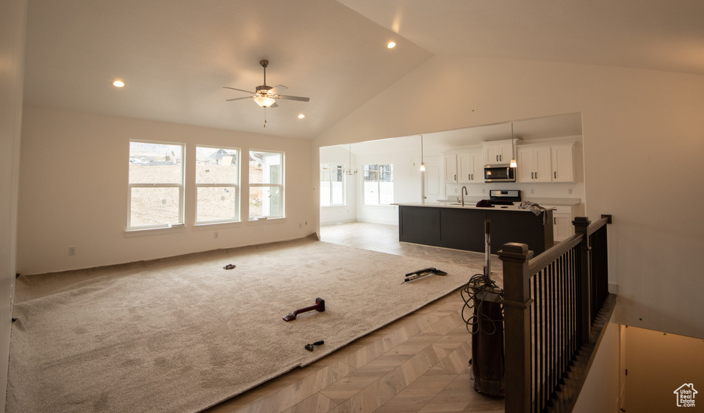 274 S 2800 E #206 Spanish Fork, UT 84660