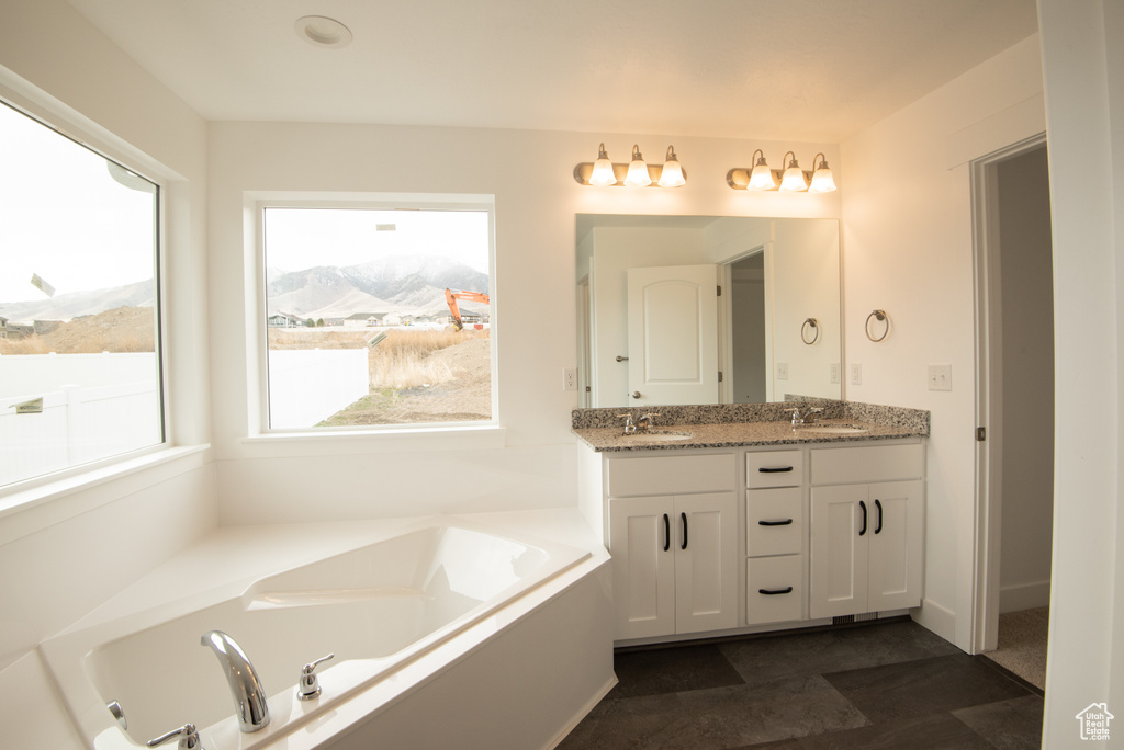 274 S 2800 E #206 Spanish Fork, UT 84660