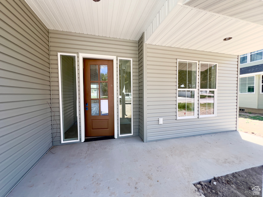 1411 GEER McCammon, ID 83250