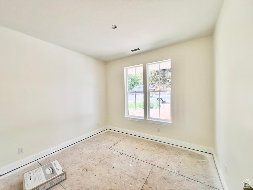 1411 GEER McCammon, ID 83250