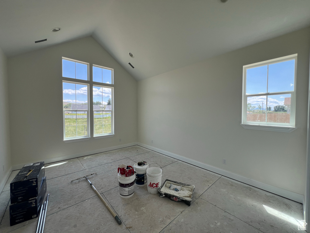 1411 GEER McCammon, ID 83250