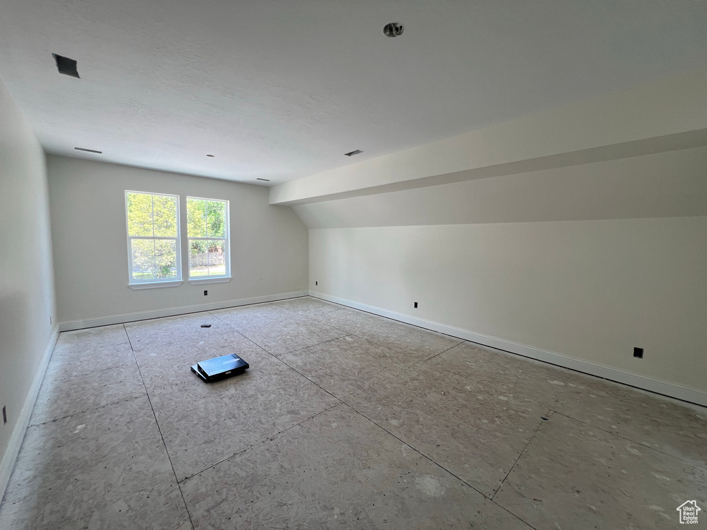 1411 GEER McCammon, ID 83250