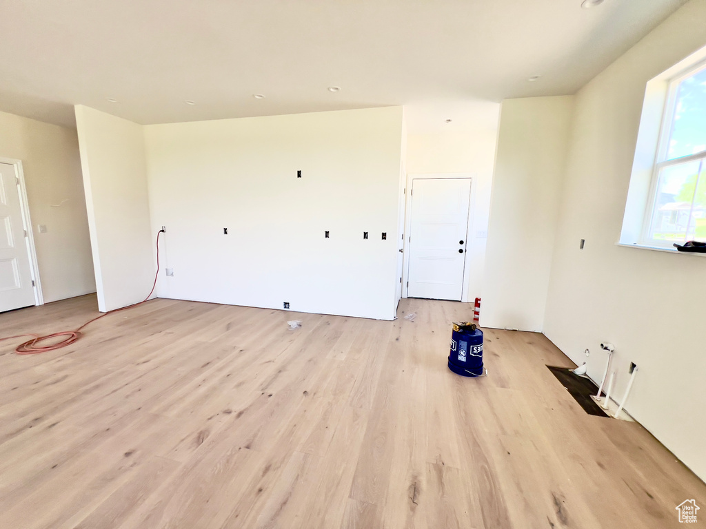 1411 GEER McCammon, ID 83250