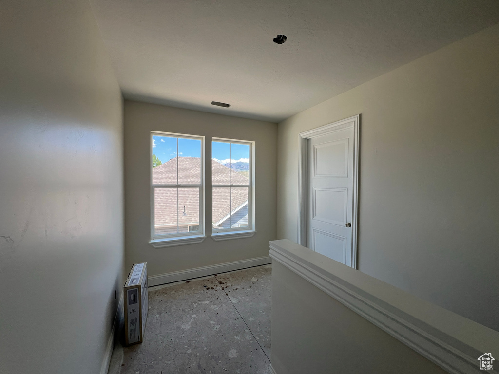 1411 GEER McCammon, ID 83250