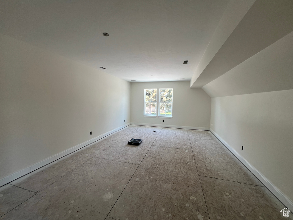 1411 GEER McCammon, ID 83250