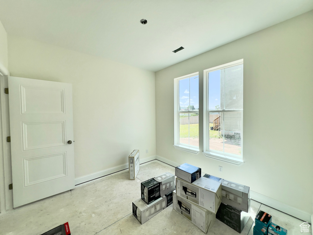 1411 GEER McCammon, ID 83250