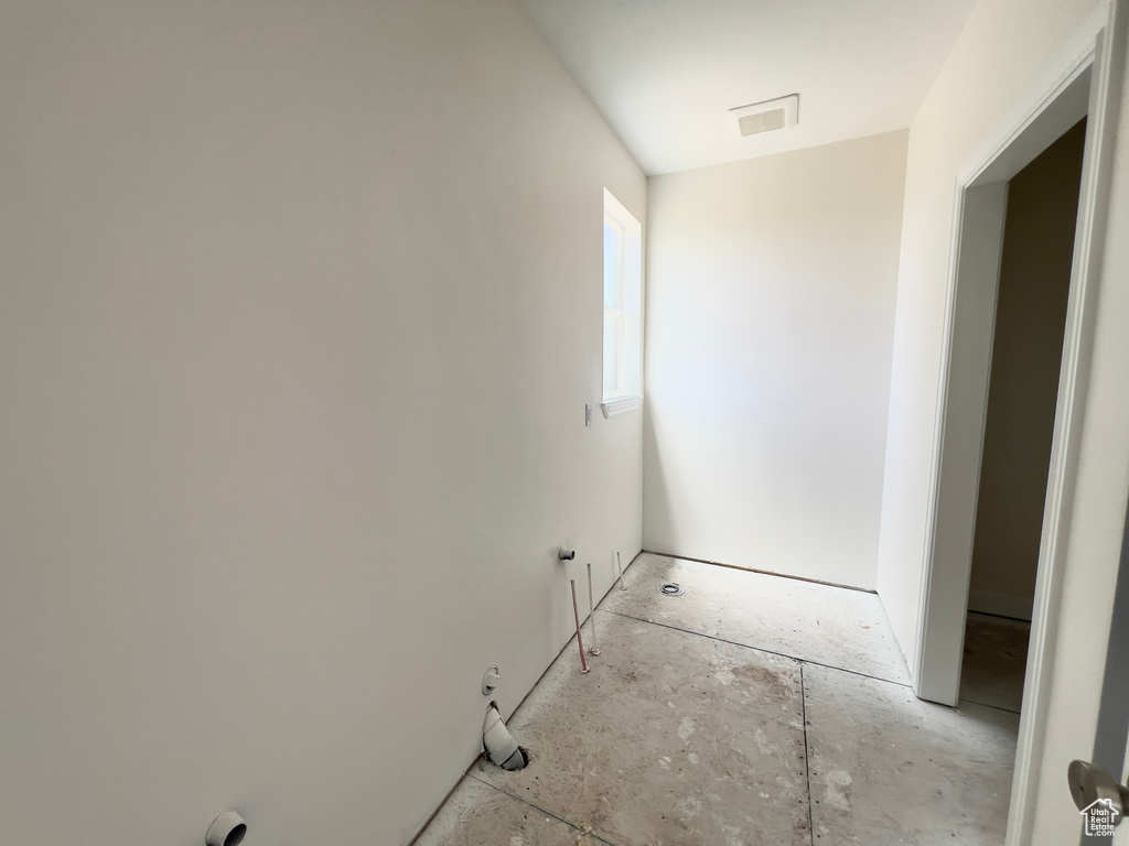 1411 GEER McCammon, ID 83250