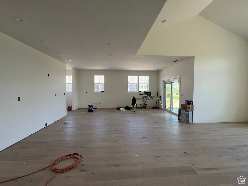 1411 GEER McCammon, ID 83250