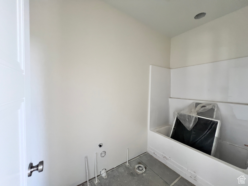 1411 GEER McCammon, ID 83250