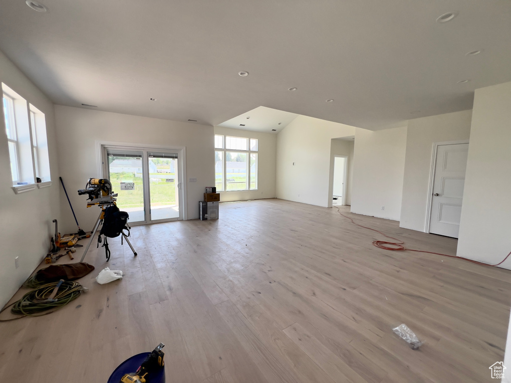 1411 GEER McCammon, ID 83250