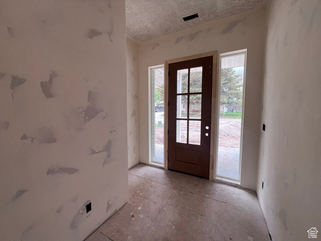 1411 GEER McCammon, ID 83250