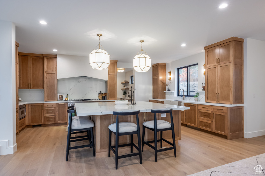 3685 S CRAIG CIR Salt Lake City, UT 84109